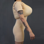 Große Brüste R_LB1