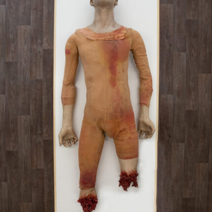 Background Dummy #5 - R_BGD5