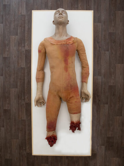 Background Dummy #5 - R_BGD5