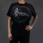 Große Brüste R_LB1