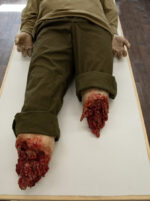 Background Dummy #4 - R_BGD4