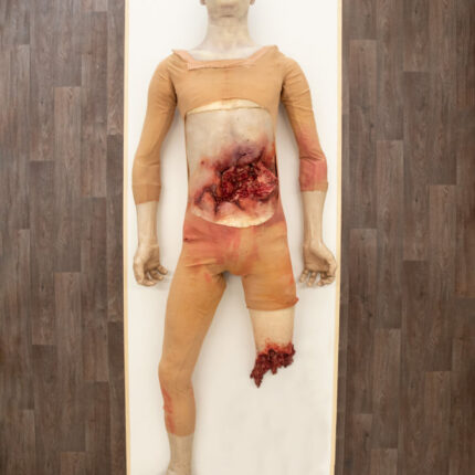 Background Dummy #3 - R_BGD3