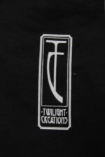 Twilight Creations No.3