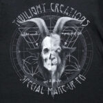 Twilight Creations No.2 LIMITIERT