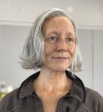 Old Age Prosthetics [Subtil] - Hals