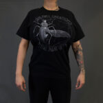 Große Brüste R_LB1