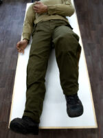 Background Dummy #1 - R_BGD1