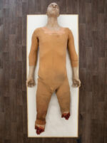 Background Dummy #4 - R_BGD4