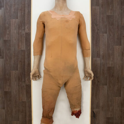 Background Dummy #4 - R_BGD4