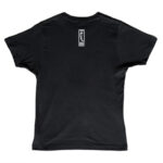 Twillight Creations No.1