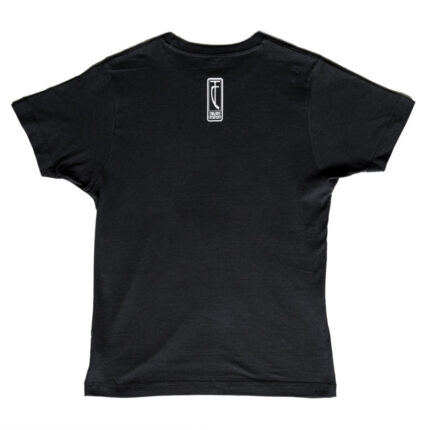 Twillight Creations No.1