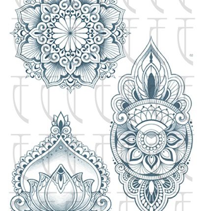 Mandala