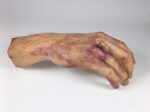 Zombie - Rechte Hand