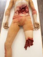 Background Dummy #3 - R_BGD3