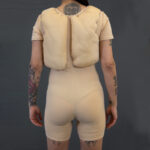 Große Brüste R_LB1