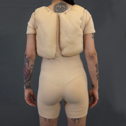 Große Brüste R_LB1