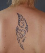 Tribal
