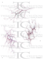 Big Vessels Veins 02