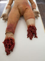 Background Dummy #5 - R_BGD5