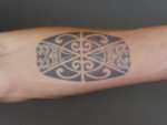 Tribal