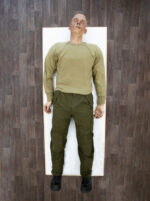 Background Dummy #1 - R_BGD1