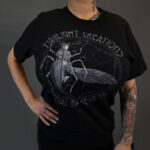 Große Brüste R_LB1