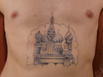 Russia