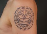 Tribal