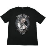 Twilight Creations No.3