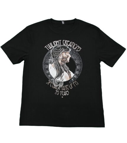 Twilight Creations No.3