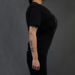 Große Brüste R_LB1