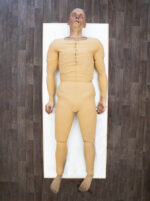 Background Dummy #1 - R_BGD1