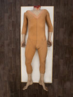 Background Dummy #2 - R_BGD2