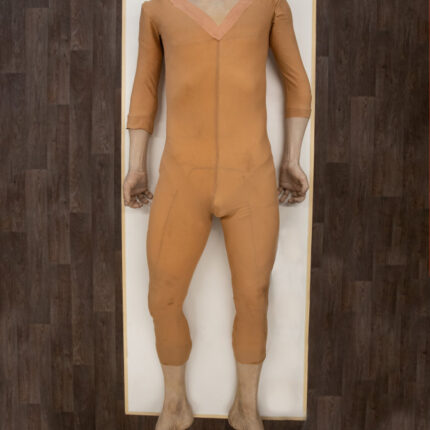 Background Dummy #2 - R_BGD2