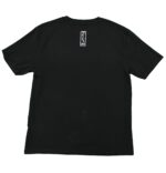 Twilight Creations No.3