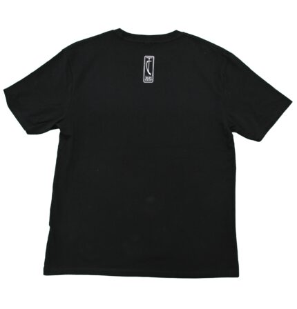 Twilight Creations No.3