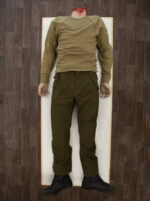 Background Dummy #2 - R_BGD2