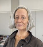 Old Age Prosthetics [Subtil] - Hals