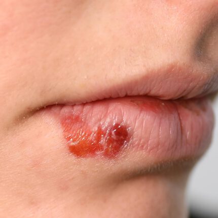 Skin Disease