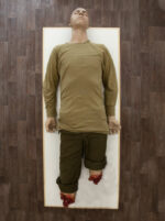 Background Dummy #4 - R_BGD4