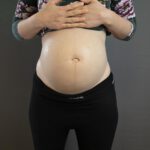 Small Belly R-PB2