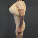 Große Brüste R_LB1