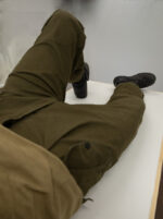 Background Dummy #2 - R_BGD2