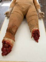 Background Dummy #4 - R_BGD4