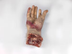 Zombie - Rechte Hand