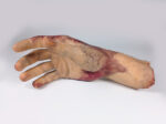 Zombie - Rechte Hand