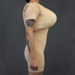 Große Brüste R_LB1